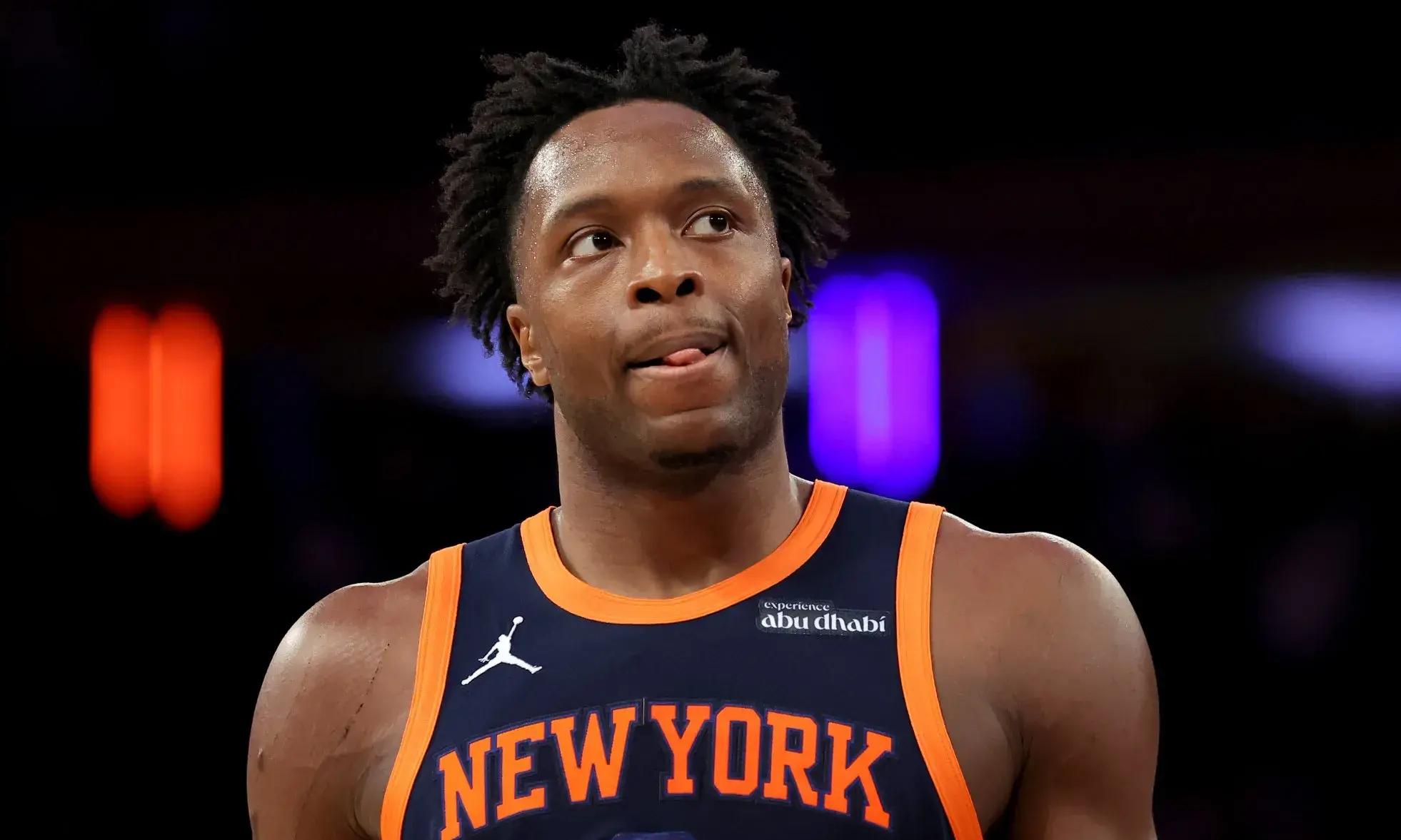 九游网页平台-败北引发热议！，西亚卡姆在热火比赛中夺冠热度持续攀升(西亚卡姆集锦)