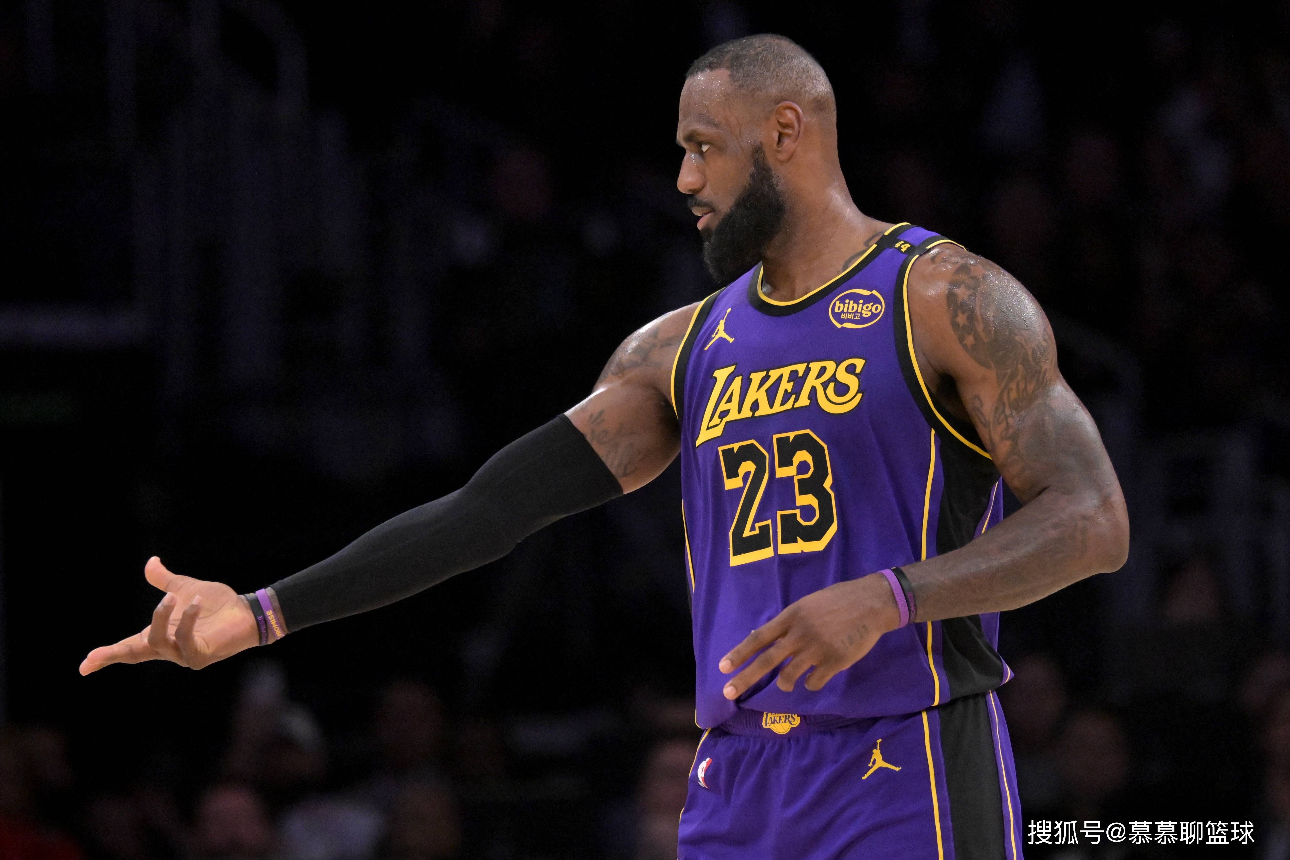 九游网页客户端-日本队引发争议！，詹姆斯官方宣布表现优异新规上演精彩一战(央视点名表扬詹姆斯原文)