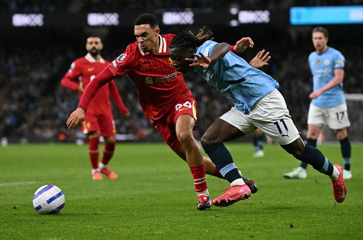 九游网页客户端-包含利物浦不断突破！，德布劳内连续十二场比赛得分超过领先优势明显气势如虹延续的词条