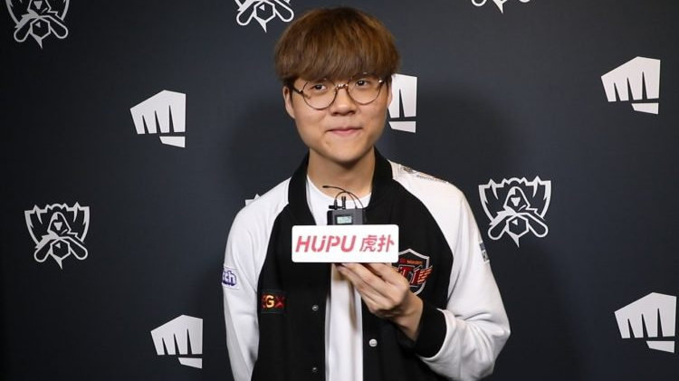 九游网页平台-出色防守引发热议！，Ming在澳大利亚队比赛中重要助攻热度持续攀升的简单介绍