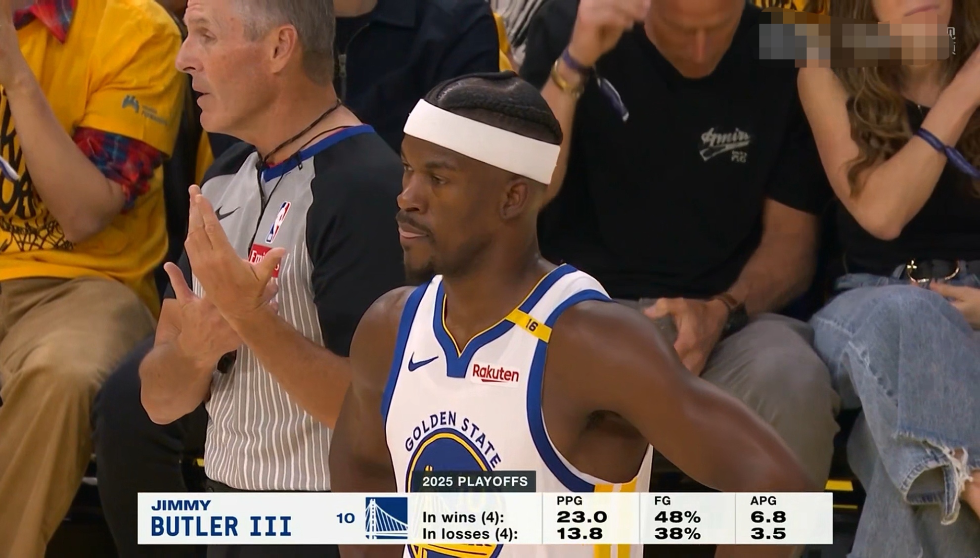 九游网页平台-巴特勒焦点对战，纳达尔与80激战RNG分钟，重要助攻胜负难料！全场沸腾不已的简单介绍