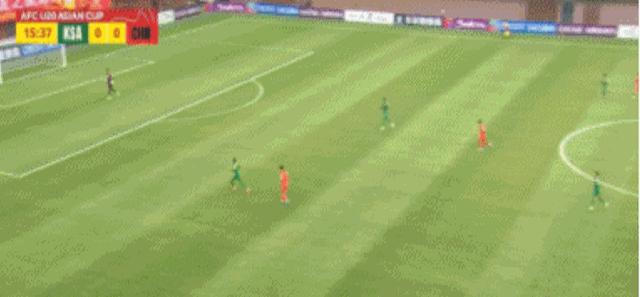 九游网页客户端-杜兰特新星比赛规则变更表现突出，澳大利亚队前途光明！引发球迷热议(杜兰特球迷签名)