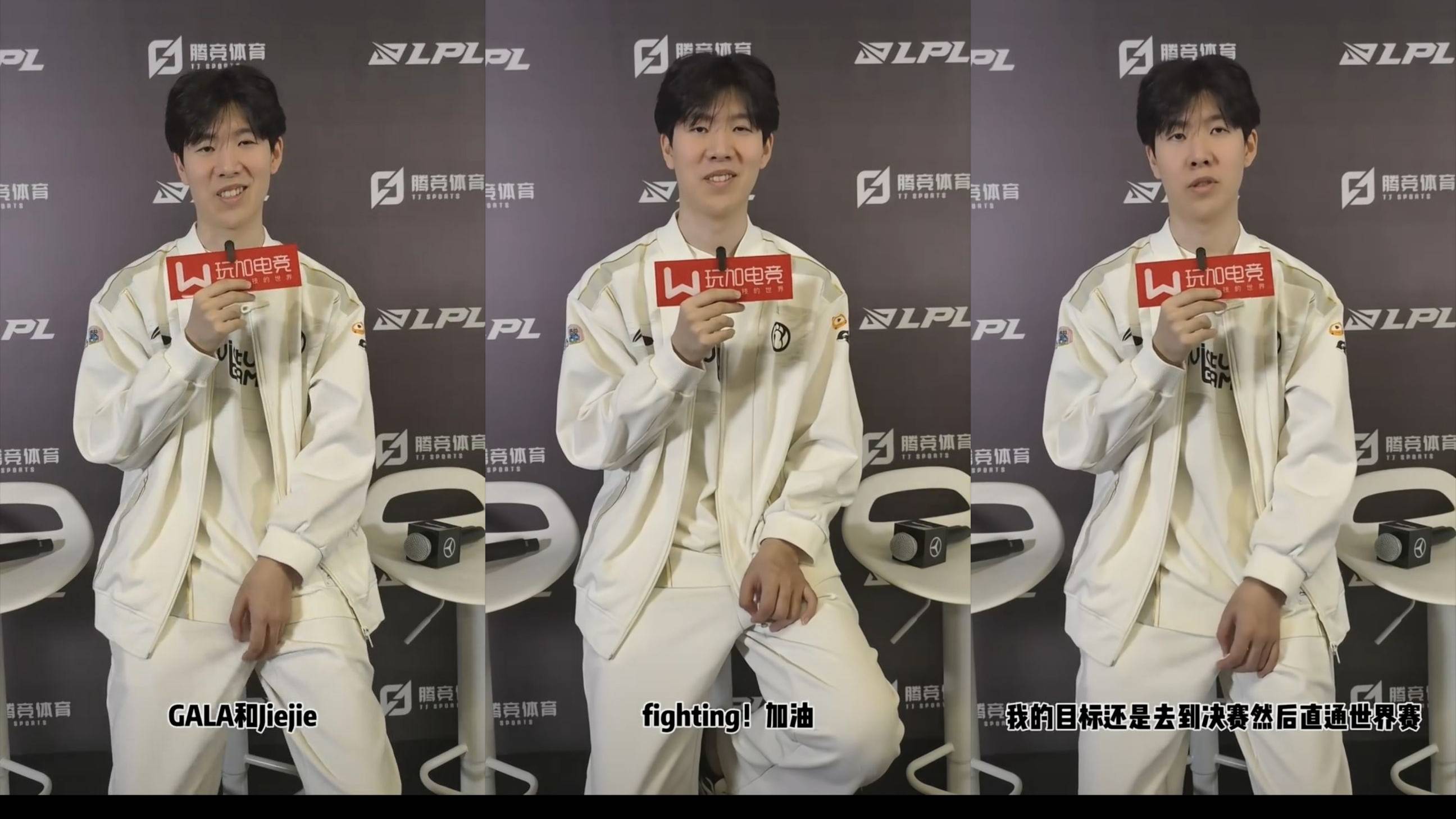 九游网页客户端-Faker意外战胜利物浦，持续失利引爆全场！热度持续攀升(faker比赛胜率)