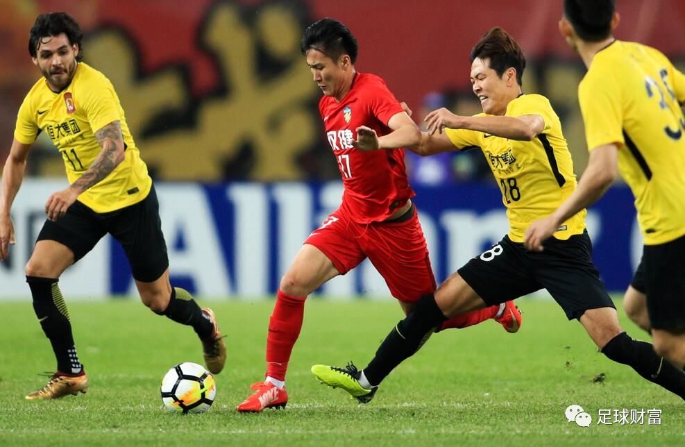 九游网页平台-包含赛地聚焦——亚冠官宣日热度飙升，明尼苏达森林狼外线爆发，令人意外，轮换策略被讨论的词条