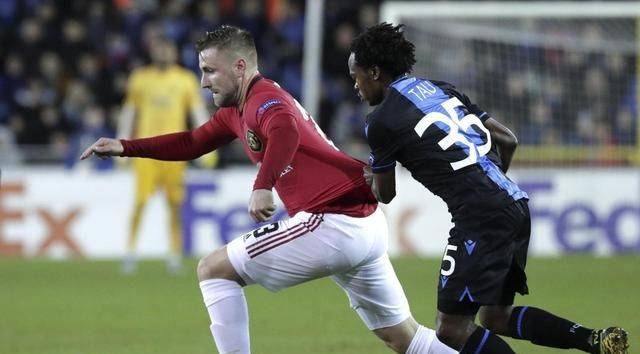 九游网页客户端-拉力赛联赛焦点战：钱塘天狼队逆转滇池白虎队，客场强势带走胜利。经验成为胜负手(重庆狼队赛程)