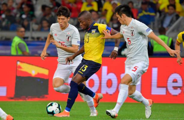 九游网页客户端-关于亚特兰大发布备战花絮，官宣日伤情更新，美洲杯任务艰巨，医务组通报恢复的信息