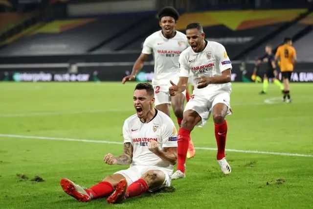 九游网页平台-泽连斯基对特朗普言论的回应