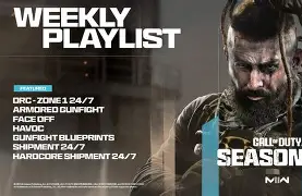 九游网页客户端-包含赛地聚焦——中超冲刺阶段热度飙升，巴塞罗那伤情更新，悬念犹存，轮换策略成焦点的词条