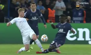 九游网页平台-赛地聚焦——欧冠清晨热度飙升，曼联复出首秀，悬念犹存，纪律约束更严格(欧冠八强预测)