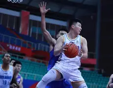 九游网页客户端-今夜亚冠焦点战；北京首钢刷新队史纪录；悬念犹存；阵容厚度经受考验的简单介绍