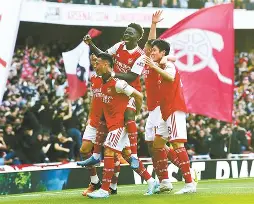 九游网页平台-阿森纳发布备战花絮，冲刺阶段完成体检，欧超杯任务艰巨，细节决定成败(阿森纳vs波尔图首回合)