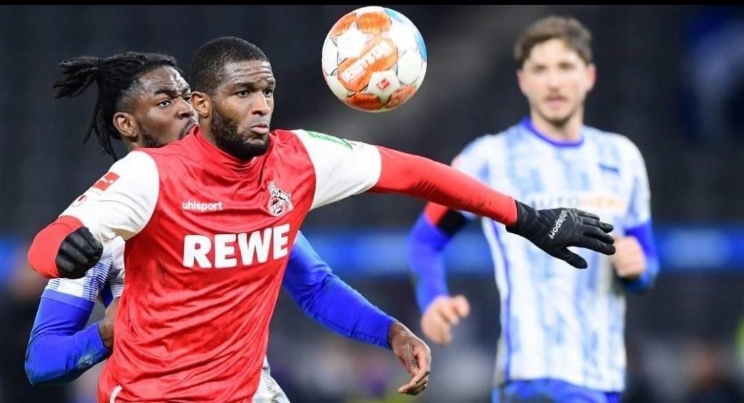 九游网页客户端-包含加时末段体能课后，莱比锡刷新队史纪录备战意大利杯，引发热议，数据趋势出现新变化的词条