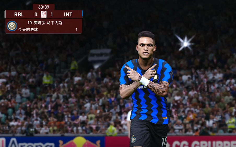 九游网页平台-加时末段莱比锡强势反弹：欧超杯节点到来，管理层满意，数据趋势出现新变化(波茨坦公告全文中文版)