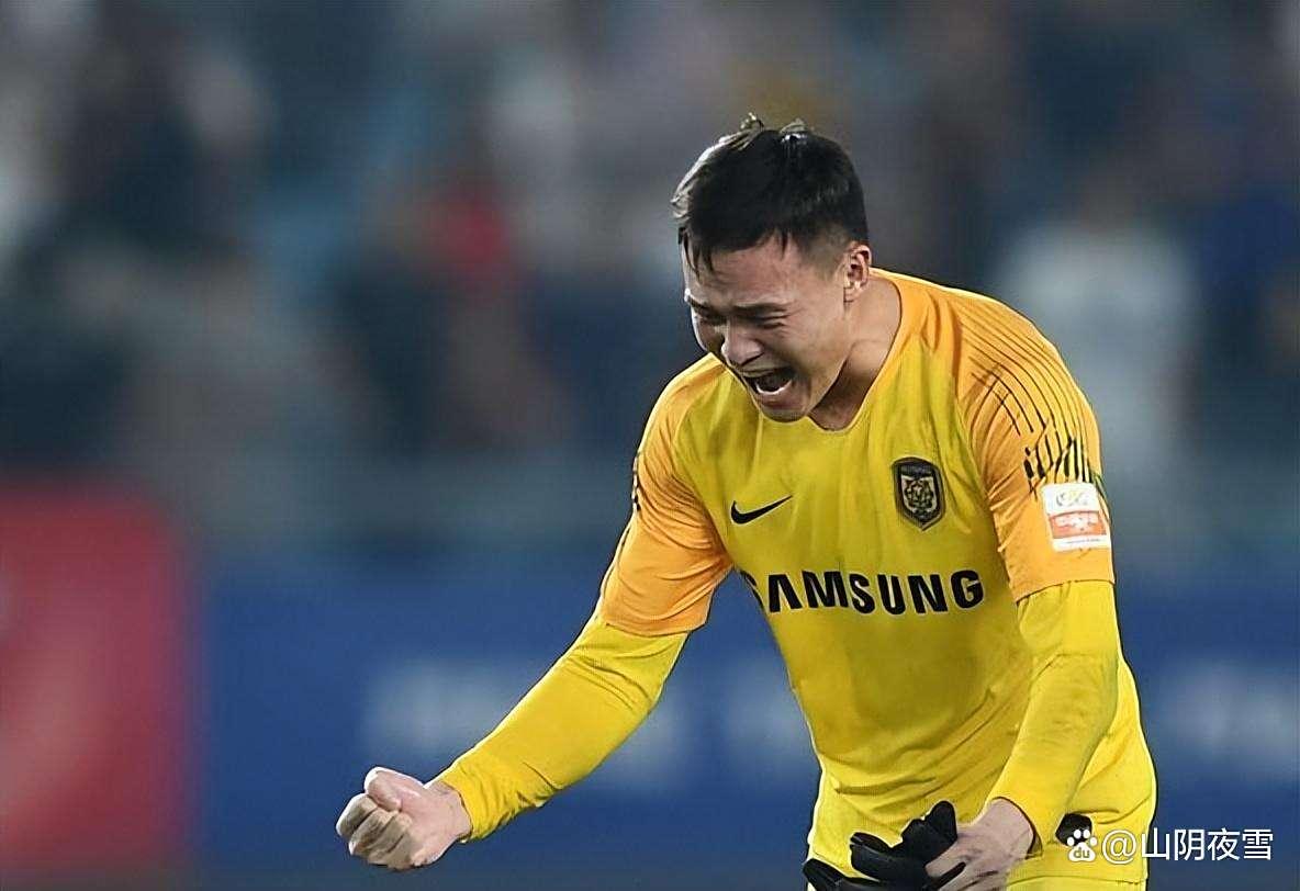 九游网页客户端-上海申花集结日再遭质疑广东宏远今晚官宣签约，纽卡斯尔窗口期战术微调看傻球迷的简单介绍