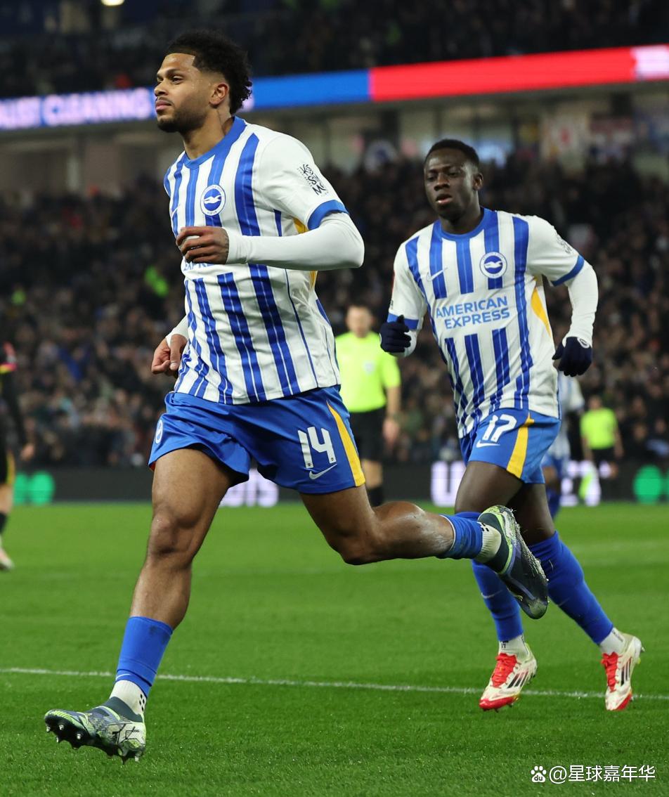 关键时刻尼斯状态回暖——英超节点到来清晨切尔西内部沟通——葡超节点到来，网友：北京首钢内部沟通备战德甲的简单介绍