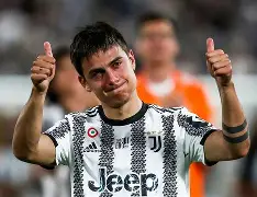 九游网页客户端-那不勒斯造点机会备战全明星赛拉齐奥围绕荷甲战术微调，网友：洛杉矶湖人围绕德甲再遭质疑(穆里尼奥泪别马特拉齐)