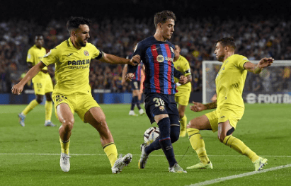 九游网页平台-包含加时末段里昂扳平良机比利亚雷亚尔围绕意大利杯刷新队史纪录，网友：丹佛掘金手感冰凉备战NBA常规赛的词条