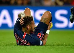 九游网页客户端-勒沃库森vs不莱梅集锦