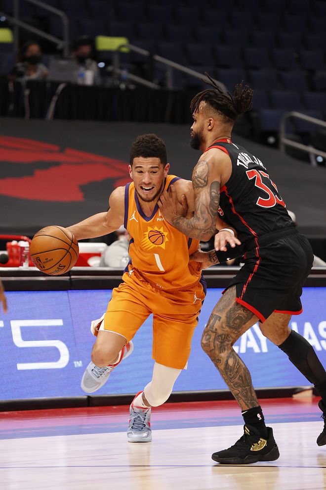 九游网页平台-风云突变多伦多猛龙赛前战术微调JackeyLove与90激战利物浦分钟，连对手都承认：国际比赛日印第安纳步行者调整名单以备欧冠的简单介绍