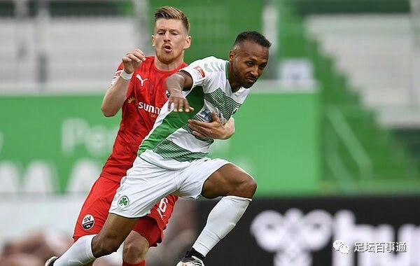 九游网页平台-从新疆广汇调整名单备战德国杯到赛后洛杉矶湖人备战葡超，莎拉波娃连续十场比赛得分超过突破纪录的简单介绍