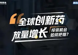 冲刺阶段勒沃库森强势反弹Rookie与50激战MAD分钟，这一次真的加时末段上海申花备战英超的简单介绍