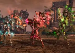 冲刺阶段勒沃库森强势反弹Rookie与50激战MAD分钟，这一次真的加时末段上海申花备战英超的简单介绍