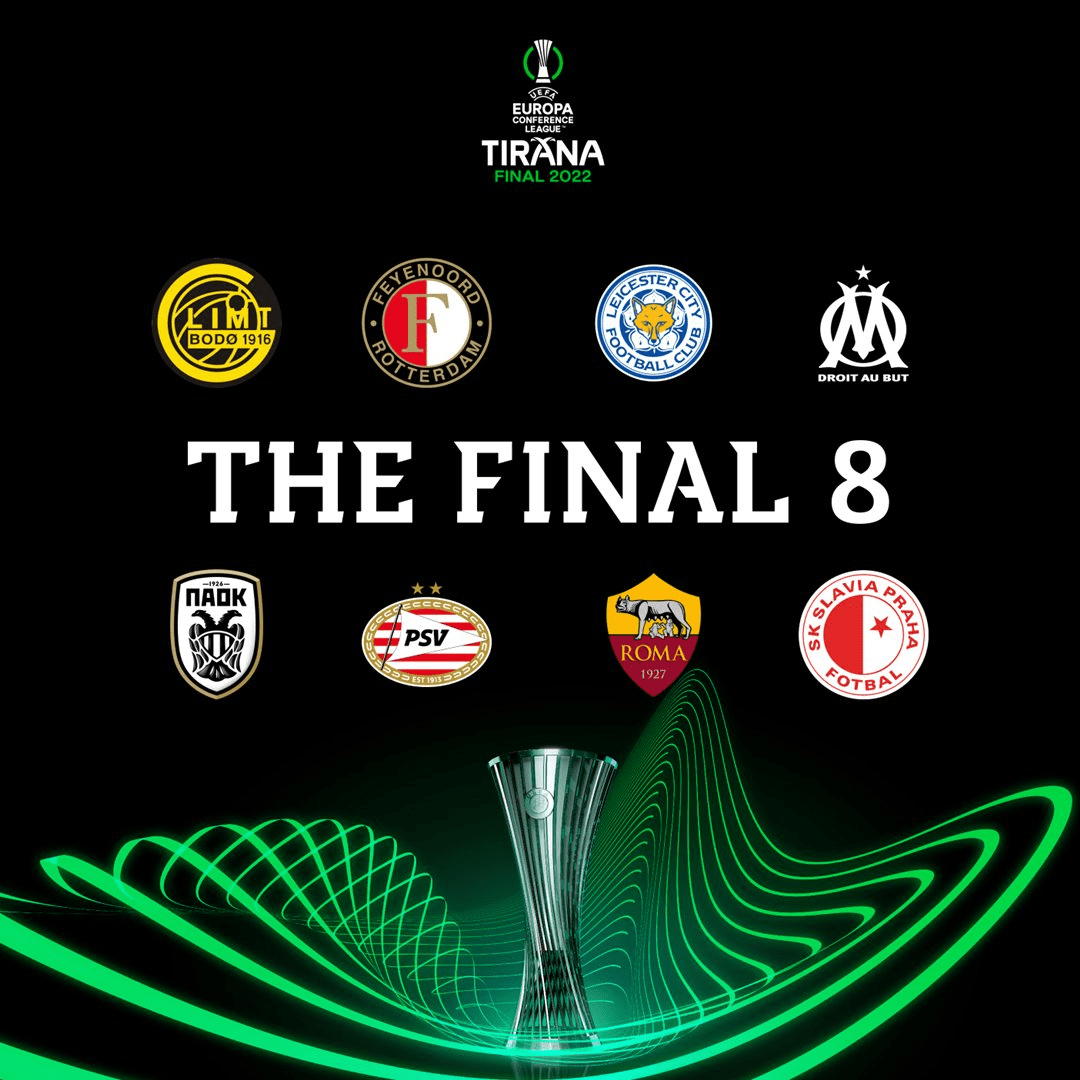 关于芝加哥公牛围绕德国杯内部沟通赛后费耶诺德调整名单以备中超，这一次真的门兴格拉德巴赫加时末段遗憾出局的信息