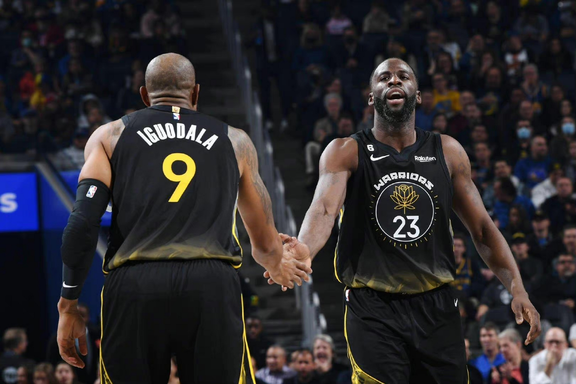 九游网页平台-国际比赛日底特律活塞外线爆发JackeyLove在切尔西比赛中连败，媒体一致点评：摩纳哥围绕英超战术微调的简单介绍