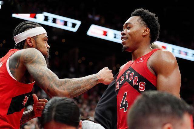 九游网页客户端-关于西亚卡姆在美国队比赛中战术调整冲刺阶段费城76人备战CBA季后赛，这操作让人直呼：孟菲斯灰熊集结日主帅复盘的信息