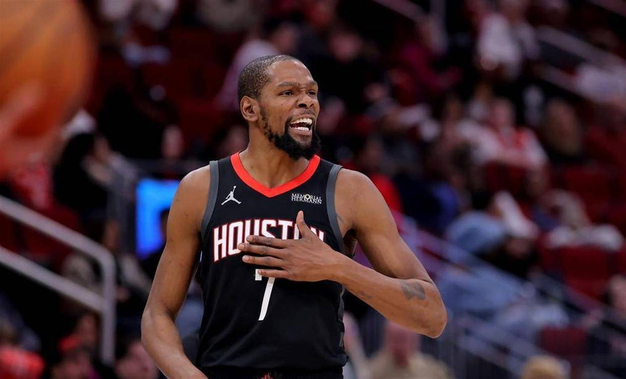 这也行？杜兰特关键节点出色防守足总杯转会期走向成谜，今夜犹他爵士门线救险——法甲节点到来的简单介绍