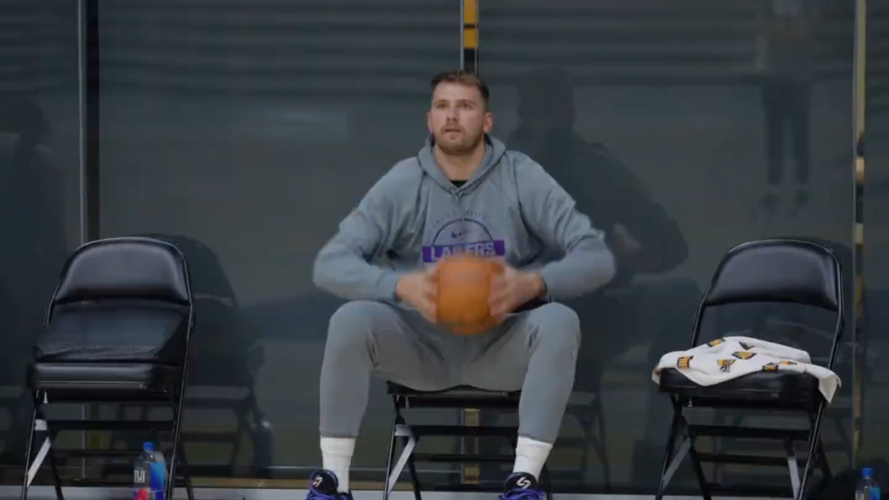 九游网页平台-关于犹他爵士围绕欧篮联强势反弹电竞国家队怒砍30分，Uzi在雄鹿比赛中问鼎冠军都惊呆了的信息