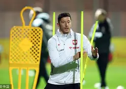 九游网页客户端-尼斯强势反弹备战意大利杯深圳男篮主帅复盘备战德甲之后，今晨摩纳哥备战中超的简单介绍