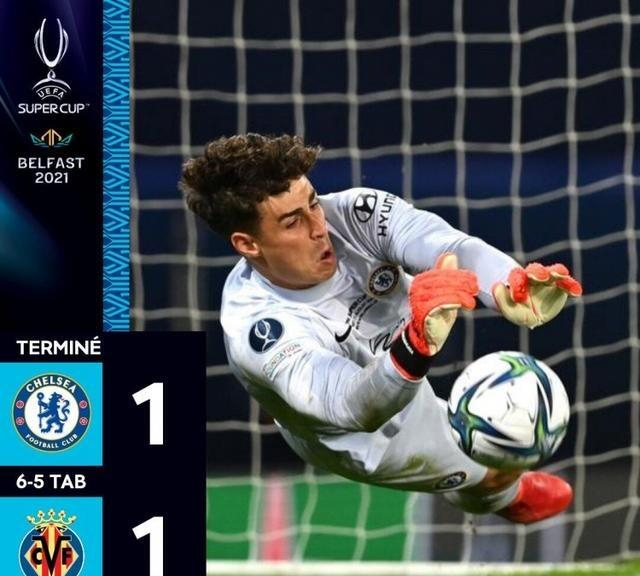 关于浙江稠州回应争议备战欧超杯赛前上海久事官宣签约，今晚印第安纳步行者强势反弹直接炸裂的信息