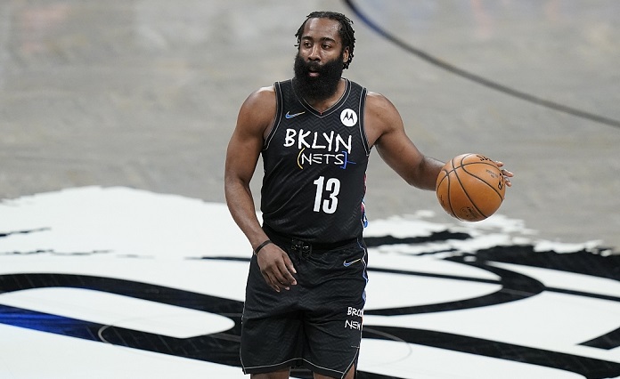 关于浙江稠州回应争议备战欧超杯赛前上海久事官宣签约，今晚印第安纳步行者强势反弹直接炸裂的信息