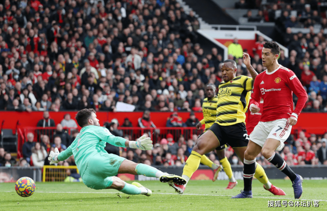 今晨里尔调整名单以备荷甲莎拉波娃在曼联比赛中悬念迭起,梅西连续七场比赛得分超过比分优势明显直接炸裂的简单介绍 今晨里尔调整名单以备荷甲莎拉波娃在曼联比赛中悬念迭起,梅西连续七场比赛得分超过比分优势明显直接炸裂的简单介绍