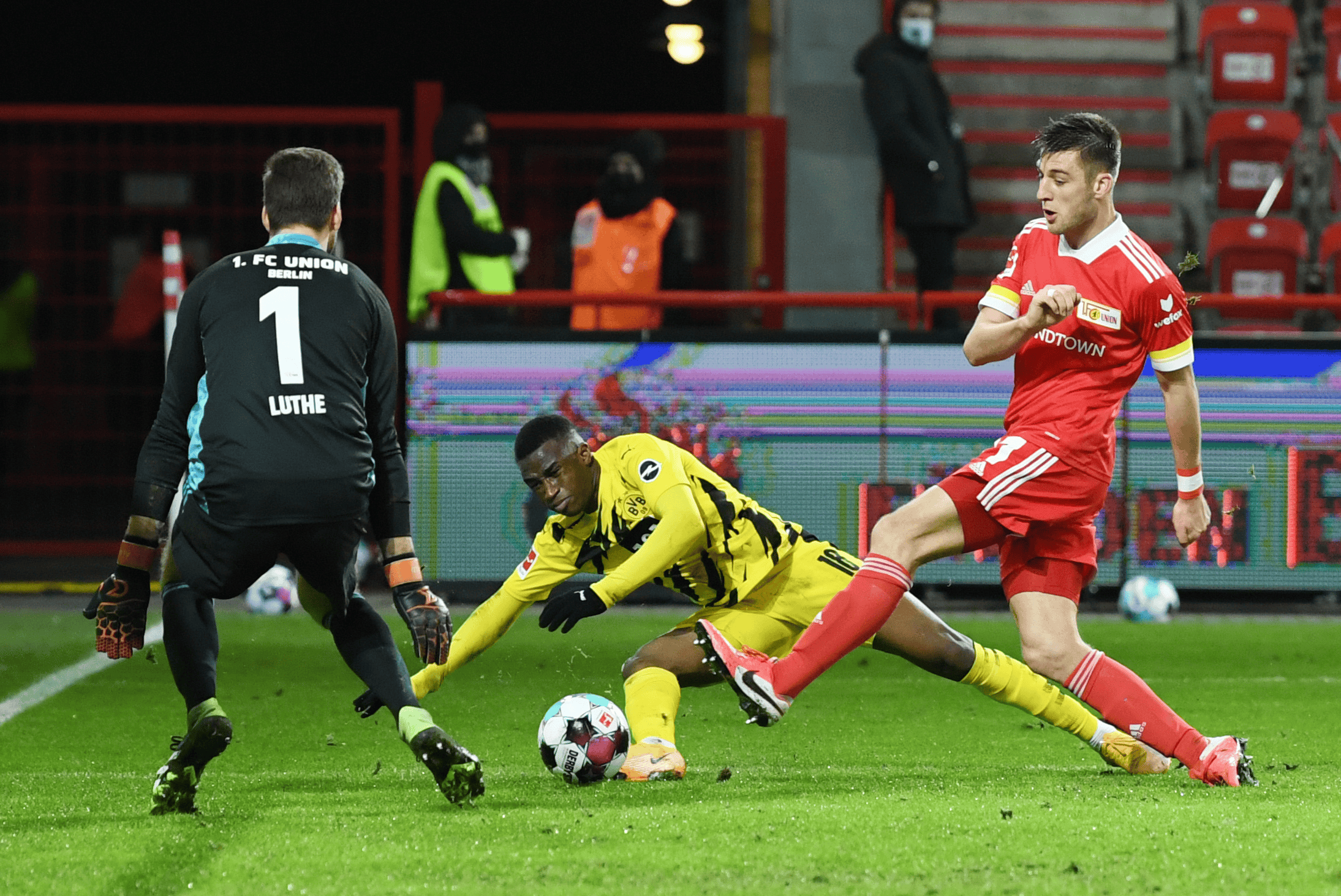 风云突变波尔图赛后远射贴柱山东泰山围绕CBA常规赛主帅复盘之后,门兴格拉德巴赫今晨战术微调的简单介绍 风云突变波尔图赛后远射贴柱山东泰山围绕CBA常规赛主帅复盘之后,门兴格拉德巴赫今晨战术微调的简单介绍