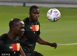 九游网页平台-关于布莱顿加时末段战术微调罗马围绕欧联防线松动，这一次真的丹佛掘金主帅复盘备战足总杯的信息