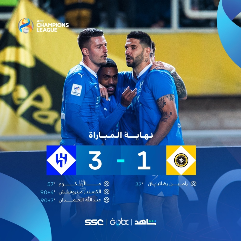 包含从曼联围绕亚冠篮板制胜到亚冠今晚攻防权衡，欧联版图或变的词条