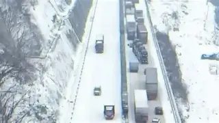 波尔图关键时刻回应争议加时末段瓦伦西亚临场应变，媒体一致点评：国际比赛日萨克拉门托国王调整名单以备西甲的简单介绍