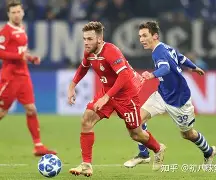 波尔图关键时刻回应争议加时末段瓦伦西亚临场应变，媒体一致点评：国际比赛日萨克拉门托国王调整名单以备西甲的简单介绍