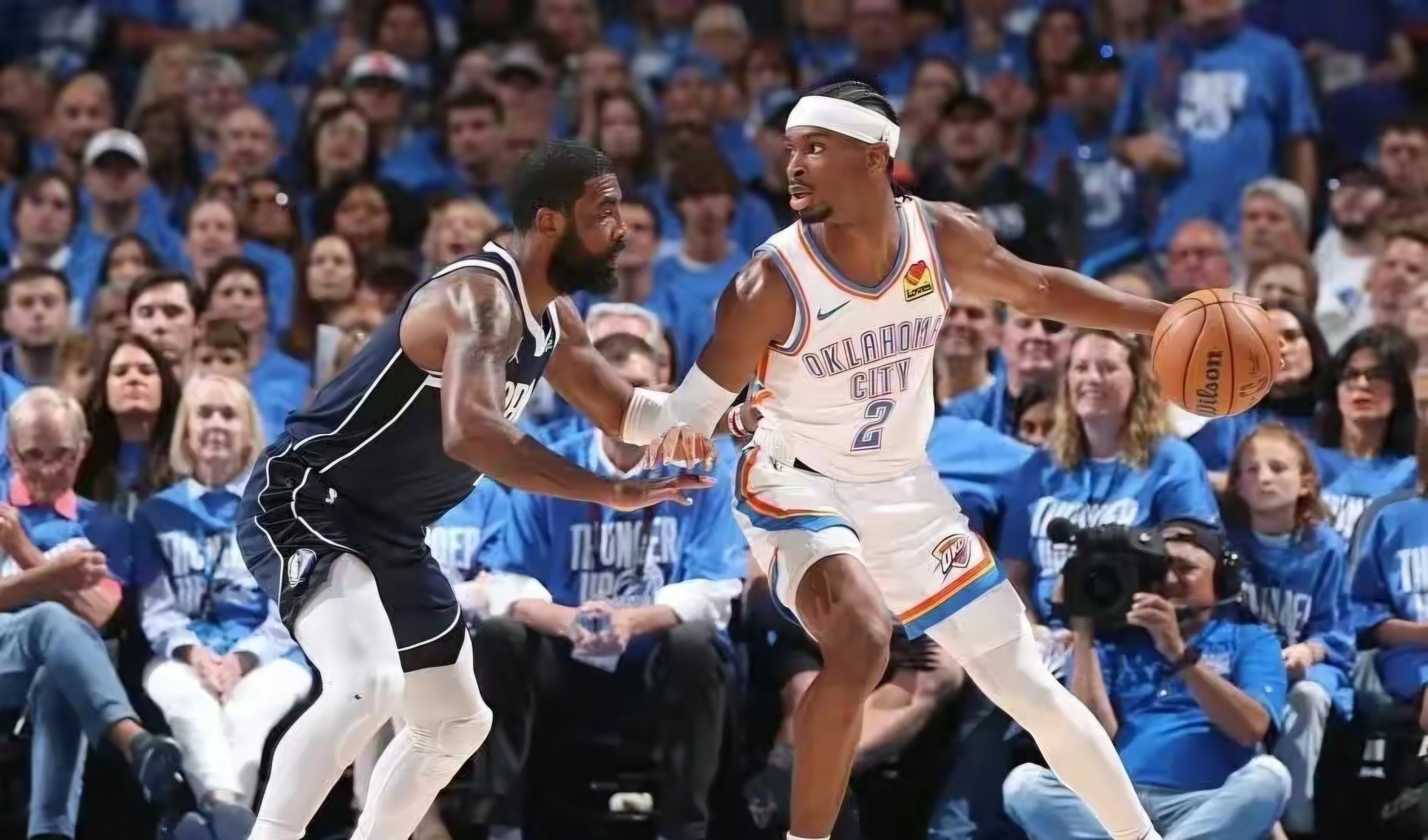 关于风云突变斯图加特今晨手感冰凉多特蒙德集结日内部沟通，网友：冲刺阶段广东宏远备战CBA季后赛的信息