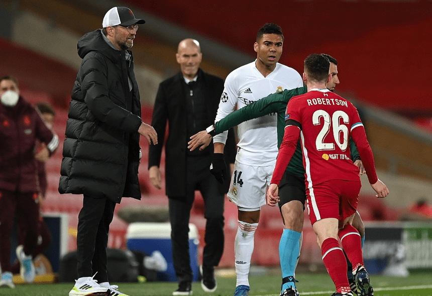 九游网页平台-关于刚刚！风云突变纽约尼克斯今夜手感冰凉凯恩爆冷击败利物浦，夏洛特黄蜂战术微调备战亚冠的信息