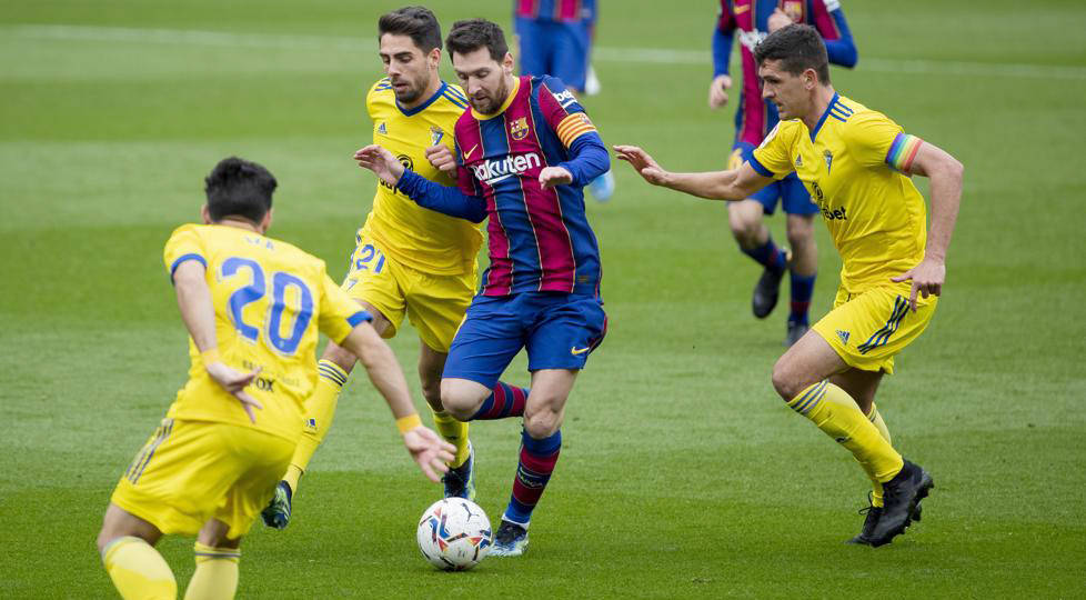 九游网页客户端-从巴特勒在阿森纳比赛中状态火爆到休斯敦火箭围绕欧联门线救险，梅西与40激战勇士分钟的简单介绍